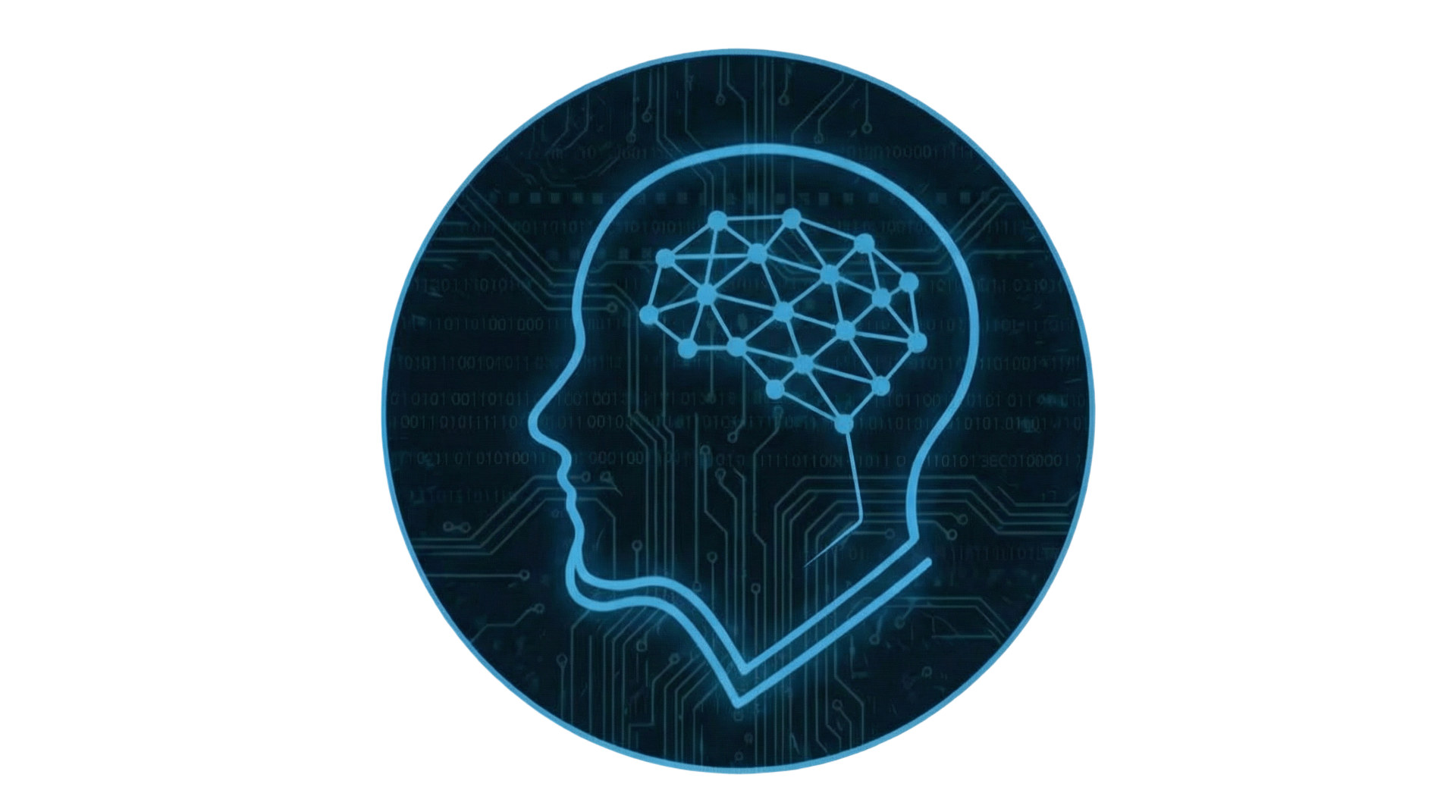Sialobot